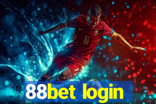 88bet login